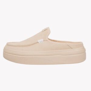 Women’s Austin Lift Classic